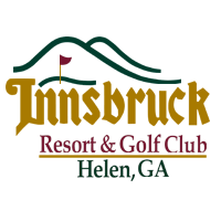 Innsbruck Golf Club