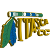 Itasca Country Club