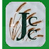 Jefferson Golf & Country Club Logo