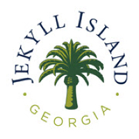 Jekyll Island Golf Club - Great Dunes GeorgiaGeorgiaGeorgiaGeorgiaGeorgiaGeorgiaGeorgiaGeorgiaGeorgiaGeorgiaGeorgiaGeorgiaGeorgiaGeorgiaGeorgiaGeorgiaGeorgiaGeorgiaGeorgiaGeorgiaGeorgiaGeorgiaGeorgiaGeorgiaGeorgiaGeorgiaGeorgiaGeorgiaGeorgiaGeorgiaGeorgiaGeorgiaGeorgiaGeorgia golf packages