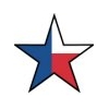 Jersey Meadow Golf Complex Logo