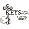 Keys Public Course Logo