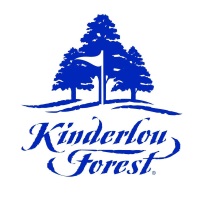 Kinderlou Forest Golf Club
