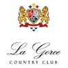 La Gorce Country Club