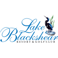 Lake Blackshear Golf & Country Club