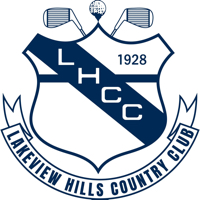 Lakeview Hills Country Club & Resort
