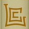 Lancaster Country Club Logo