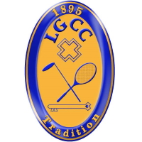 Lake Geneva Country Club
