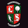 Licking Springs Golf & Trout Club Logo