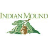 Jekyll Island Golf Club - Indian Mound