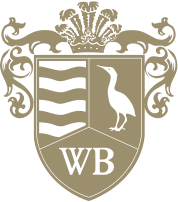West Bay Golf Club