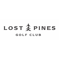 Lost Pines Golf Club