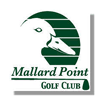 Mallard Point Golf Club