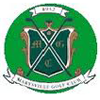 Marysville Golf Club Logo