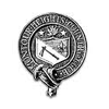 Montour Heights Country Club Logo