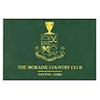 Moraine Country Club Logo