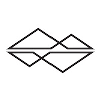 Mountain Shadows Golf Club