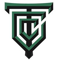 Country Club at Muirfield Village Logo