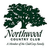 Northwood Country Club