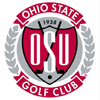 The Ohio State University Golf Club Logo