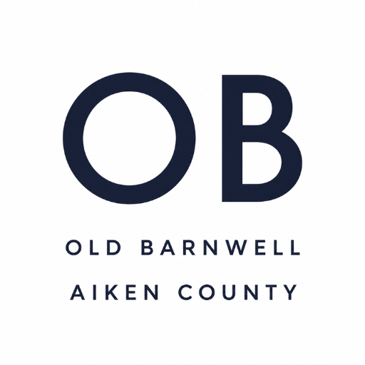 Old Barnwell