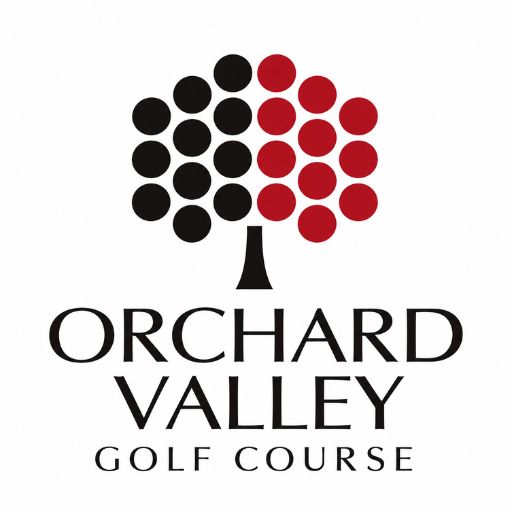 Orchard Valley Golf Course