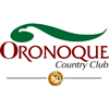 Oronoque Country Club