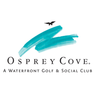 Osprey Cove Golf & Country Club GeorgiaGeorgiaGeorgiaGeorgiaGeorgiaGeorgiaGeorgiaGeorgiaGeorgiaGeorgiaGeorgiaGeorgiaGeorgiaGeorgiaGeorgiaGeorgiaGeorgiaGeorgiaGeorgiaGeorgiaGeorgiaGeorgiaGeorgia golf packages