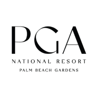 PGA National - The Fazio Course