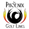 Phoenix Golf Links Logo