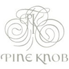 Pine Knob Golf Course