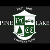 Pine Lake Country Club