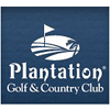 Plantation Golf & Country Club
