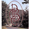 Plum Brook Country Club Logo