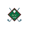 Pontiac Country Club