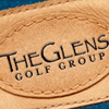 Possum Trot Golf Course