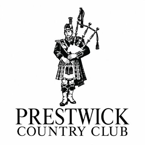 Prestwick Country Club