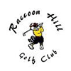 Raccoon Hill Golf Club Logo
