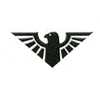 Ravenswood Golf Club Logo