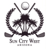 Stardust Golf Course