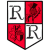 Red Run Golf Club