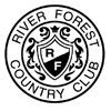 River Forest Country Club