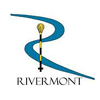 Rivermont Golf & Country Club