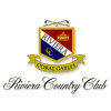 Riviera Country Club