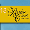 Rocky Creek Golf Club