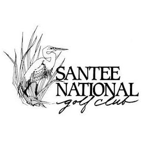 Santee National Golf Club