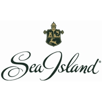 Sea Island - Seaside Course