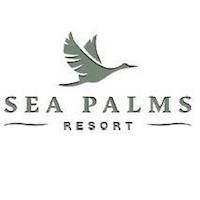 Sea Palms Golf & Tennis Resort