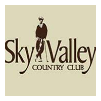 Sky Valley Country Club GeorgiaGeorgiaGeorgiaGeorgiaGeorgiaGeorgiaGeorgiaGeorgiaGeorgiaGeorgiaGeorgiaGeorgiaGeorgiaGeorgiaGeorgiaGeorgia golf packages