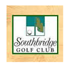 Southbridge Golf Club